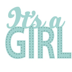 Sue Wilson Dies Dies Baby Thema Nieuwe collectie collectie KIES ER EEN 5 verschillende ontwerpen