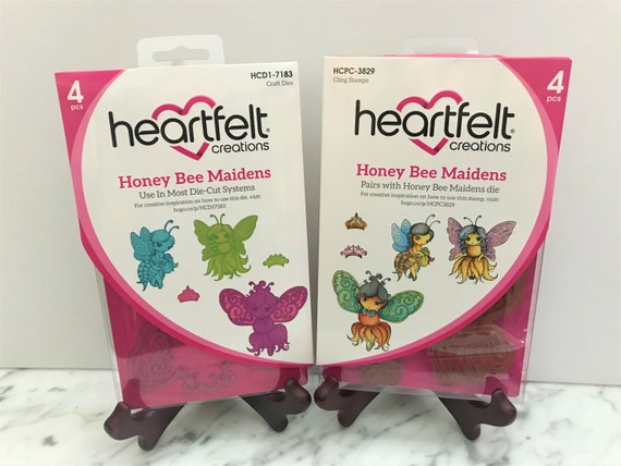 Lot Lot Lot ensemble timbres + matrices sincères créations ~ doux comme miel Collection choisir un Lot ensemble ~ ffec80 Lot Lot Lot ensemble timbres + matrices sincères créations ~ doux comme miel Collection choisir un Lot ensemble ~ ffec80