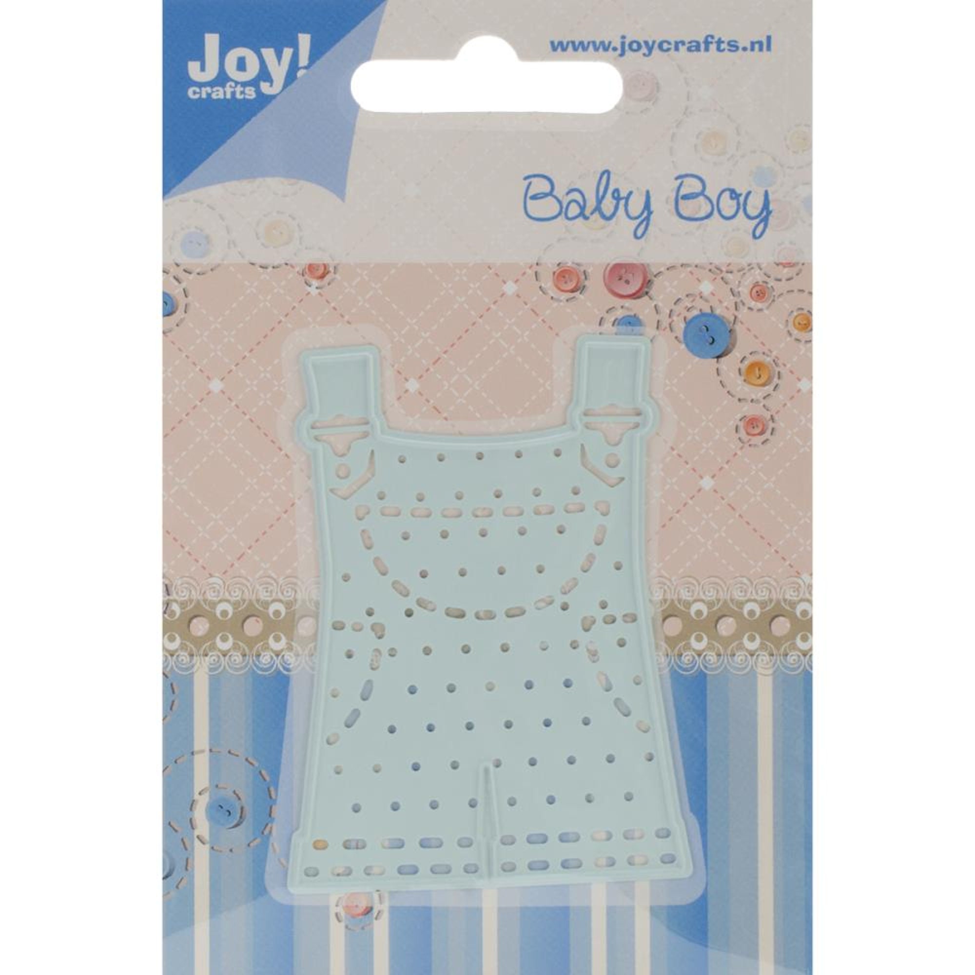 baby pantsuit