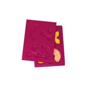 Moule de mise en forme 3D Heartfelt Creations au choix parmi différents modèles