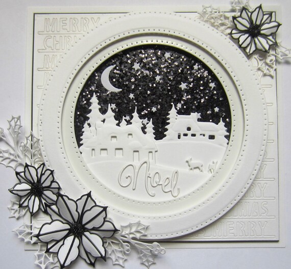 Collection fête Sue Wilson meurt ~ branche de Collection fête Sue Wilson meurt ~ branche de