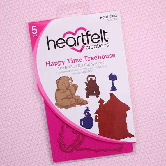 Lot ensemble sincères créations Die + timbre ~ cabane + temps heureux, HCD1-7152 + cabane HCPC3798 4bbc12 Lot ensemble sincères créations Die + timbre ~ cabane + temps heureux, HCD1-7152 + cabane HCPC3798 4bbc12