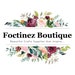 Foctinez Boutique