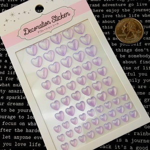 Beautiful Self Adhesive Rhinestones and Embellishments in Different ...