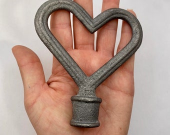 hearts of iron 4 spearhead hearts of iron 4 spearhead