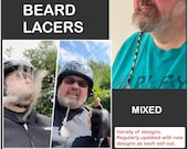 Artículos de esta tienda