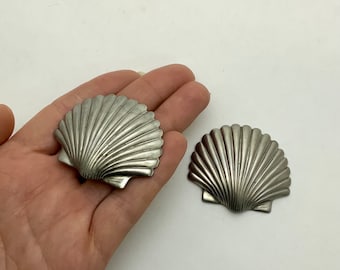 Demolition Man Three Seashells Accessoire de collection de film personnalise Jouet contrebandier Sylvester Stallone Wesley Snipes des annees 90 Carte recto verso Etsy France