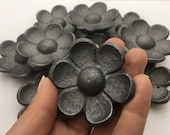 Artículos de esta tienda