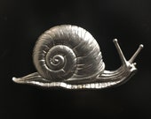 Artículos de esta tienda