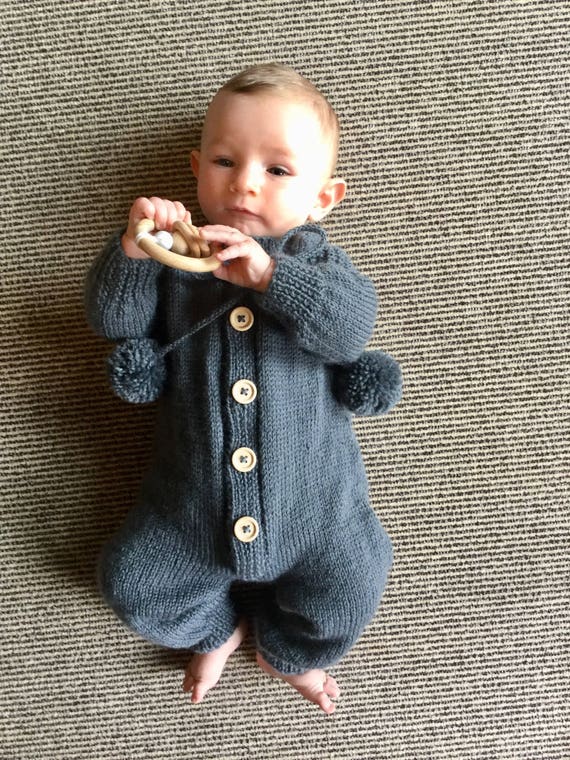 Baby 1 piece suit Clearance