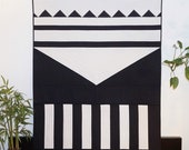 Item uit deze shop