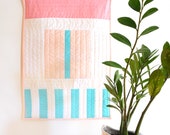 Item uit deze shop