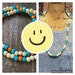 see more listings in the necklaces section