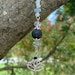 see more listings in the rear view mirror charms section