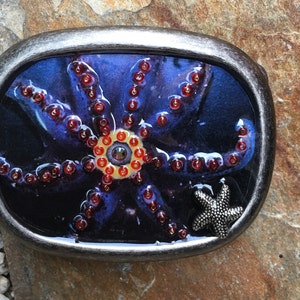 octopus belt buckle belt buckles mens belt buckles starfish belt buckle octopus belt buckles nautical belt buckles women&#39;s belt buckles