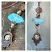 see more listings in the rear view mirror charms section