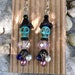 see more listings in the PENDIENTES section