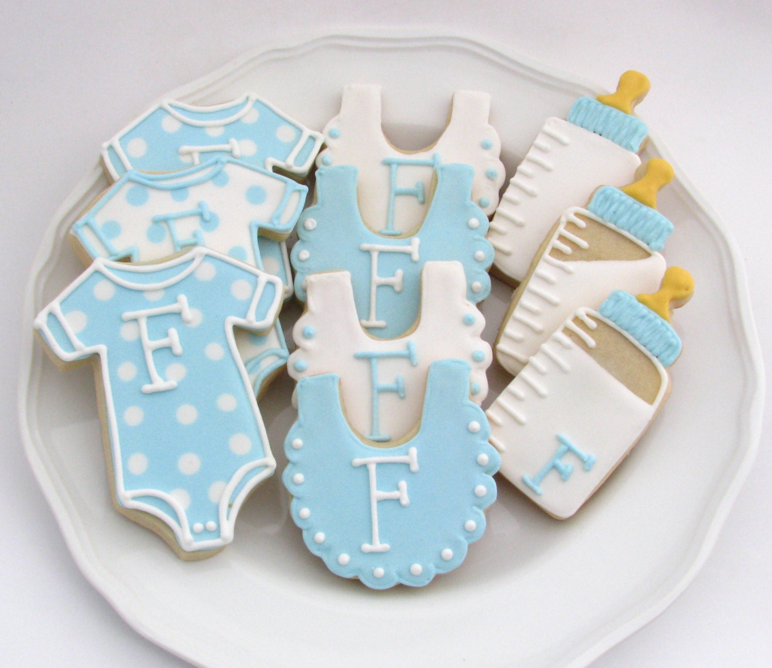 Baby Shower Cookies Baby Shower Food Baby Shower Ideas Etsy Baby Shower Cookies Baby Shower Food Baby Shower Ideas Etsy