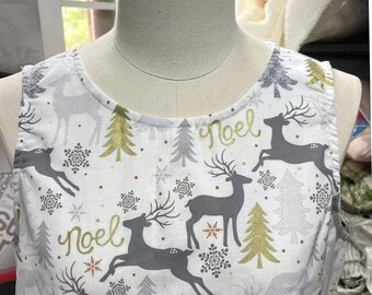 Women Cotton/Linen Summer Vest Tank Top #601 - PDF Sewing Pattern-digital PDF file-A4