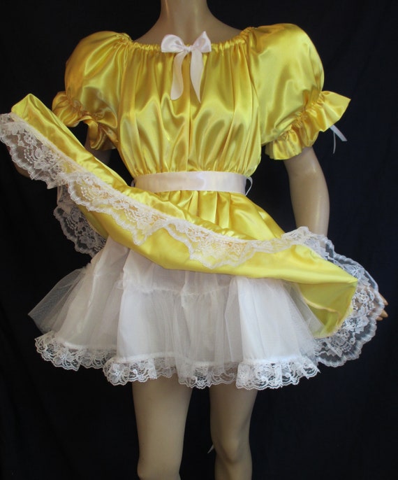 little girl slips for dresses
