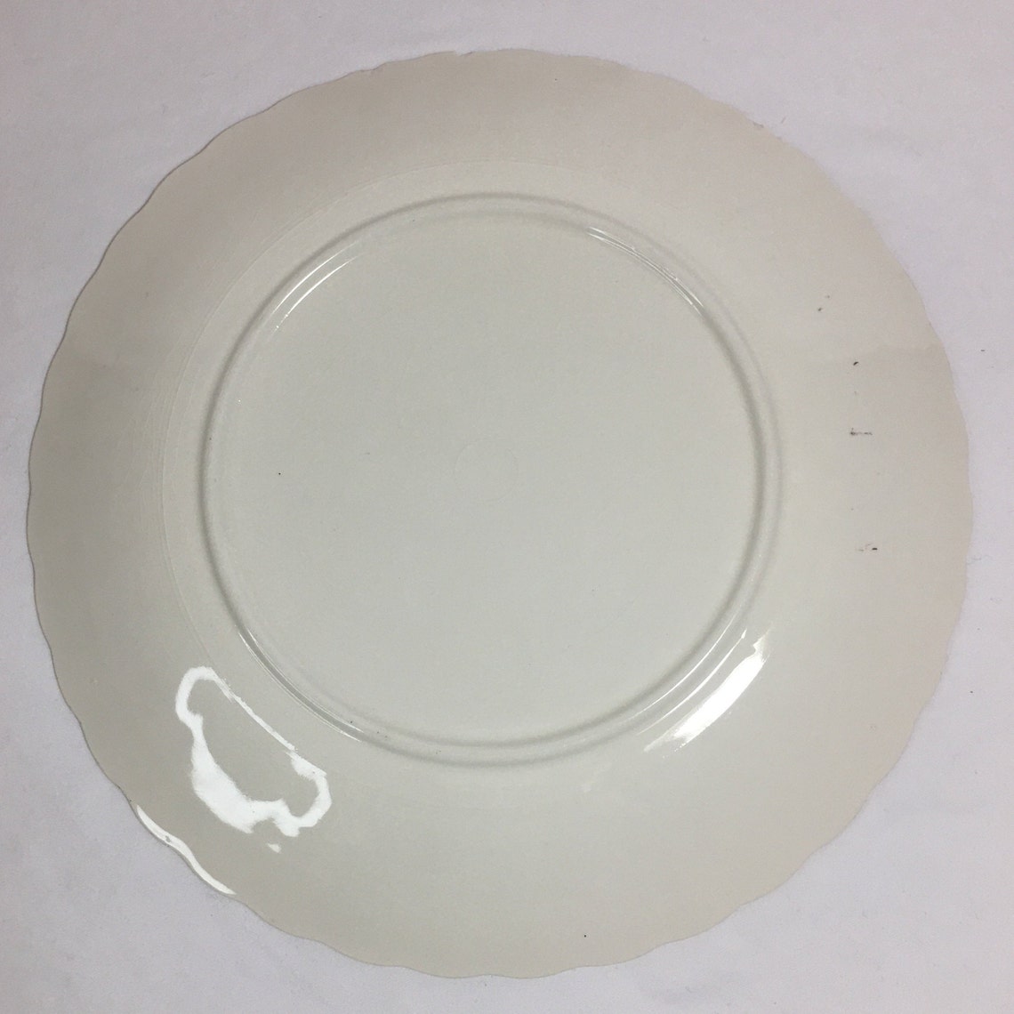 Phoenix Arizona Souvenir Plate Etsy