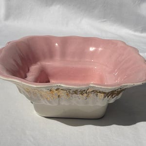 工芸品 ppp Ppp Pottery - Etsy