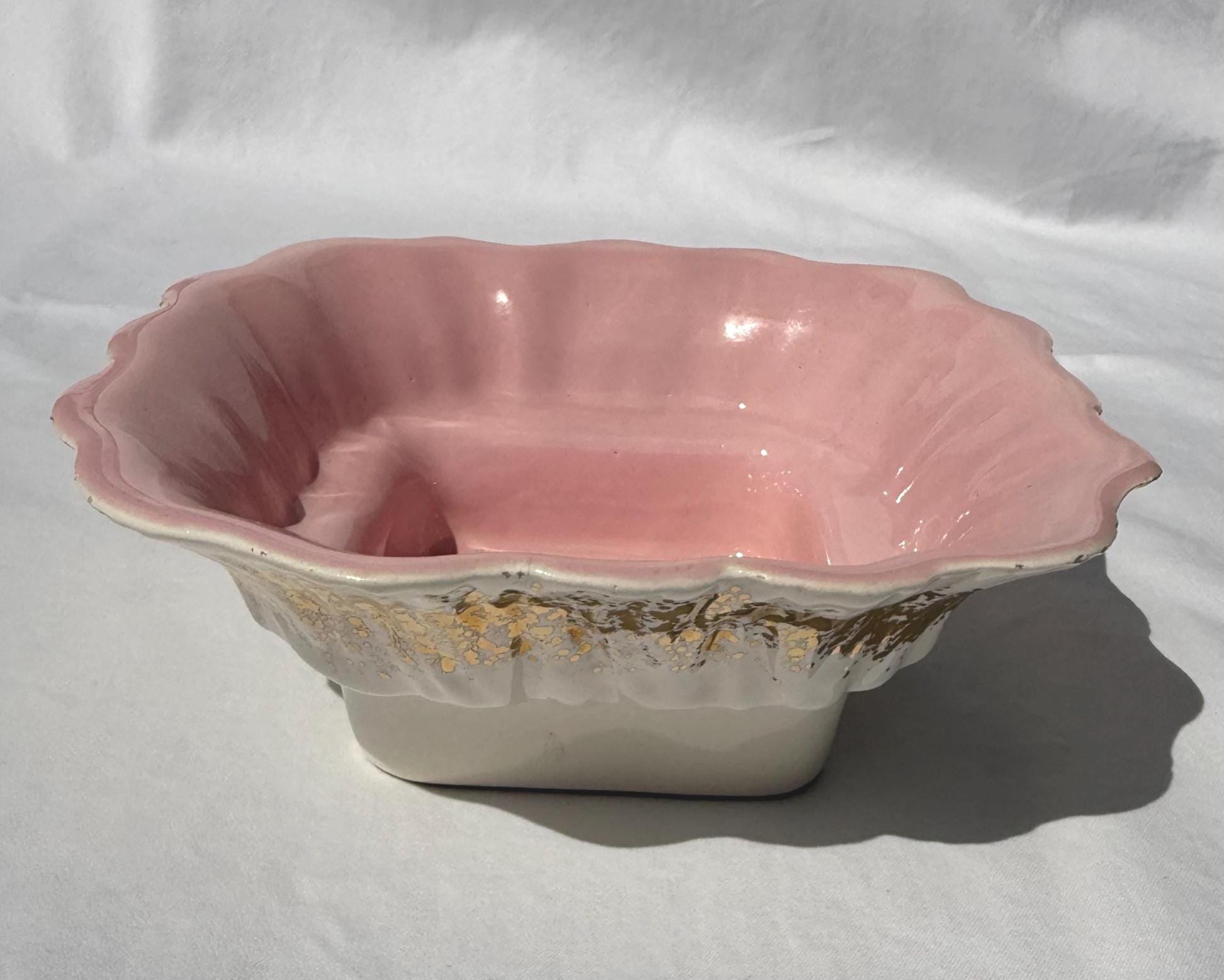 Ppp Pottery - Etsy