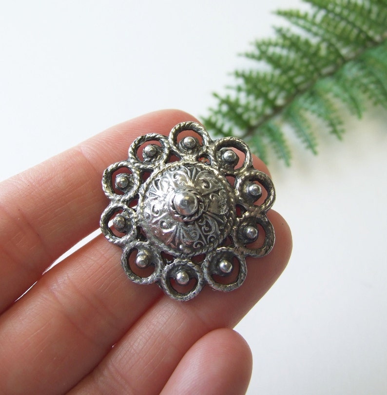 cheap men's jewelry reddit
