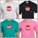 see more listings in the T-Shirts - Black section