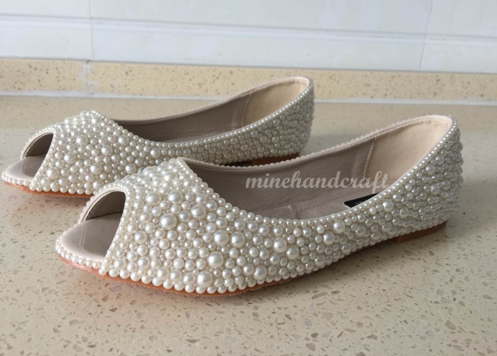 peep toe ballet flats shoes peep toe ballet flats shoes