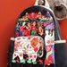 see more listings in the Backpacks section