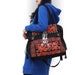 see more listings in the Shoulder Bags section