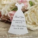 see more listings in the Bridal Shower Tags section