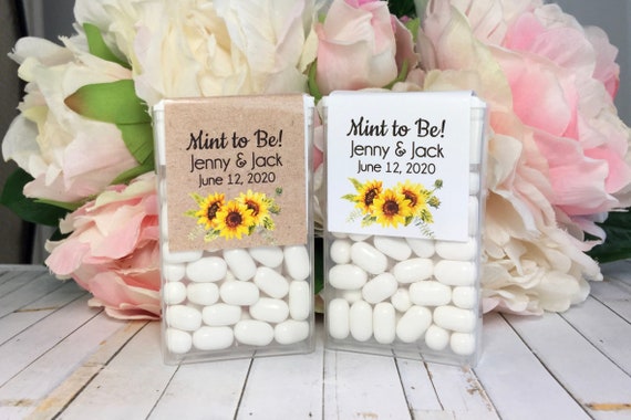 Hen's Night Bridal Shower Wedding Mint Favor Sticker Mint to Be Label Sticker INSTANT DOWNLOAD Tic Tac Sticker Wraparound Hen's Night Bridal Shower Wedding Mint Favor Sticker Mint to Be Label Sticker INSTANT DOWNLOAD Tic Tac Sticker Wraparound