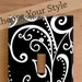 see more listings in the Light Switch Covers section