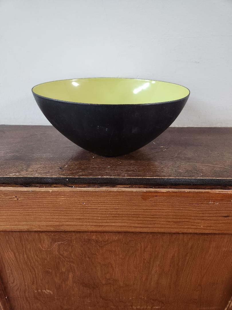 Krenit Denmark - Etsy