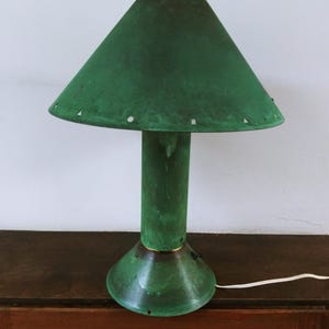Ron Rezek - Etsy