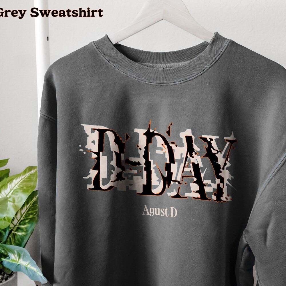 Kpop World Tour Shirt And Sweatshirts Kpop Boy Band Kpop Fashion Korean Shirt Korean Fashion Kpop Korean Clothes Kpop Joggers Set Available