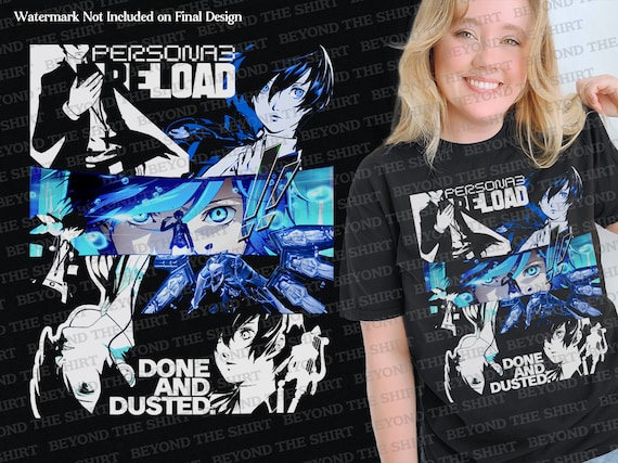 Seksi koreyslar Omskda turmush qurgan ayollar bilan tanishish