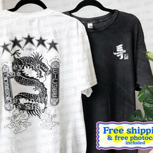 SCARZ GAME SHIRT / WHITE – SCARZ OFFICIAL STORE