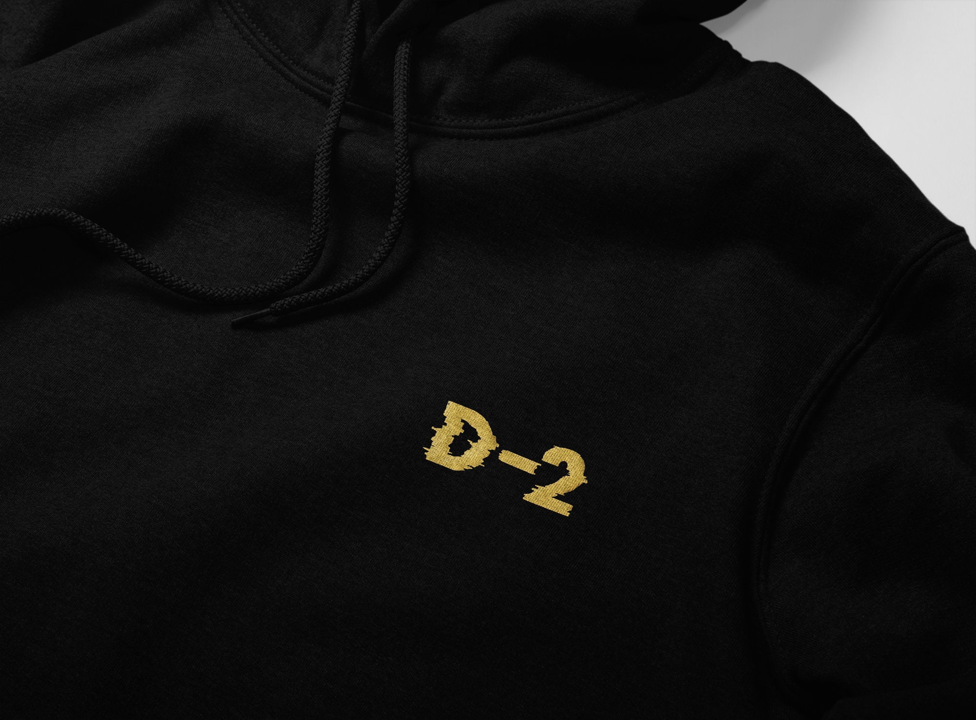 agust d sweatshirt