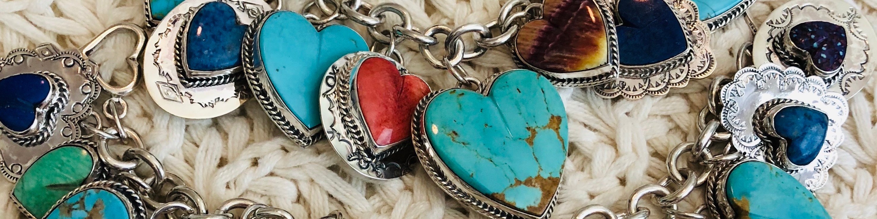 JoanSlifka - Etsy