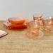 see more listings in the Vintage Table Decor section