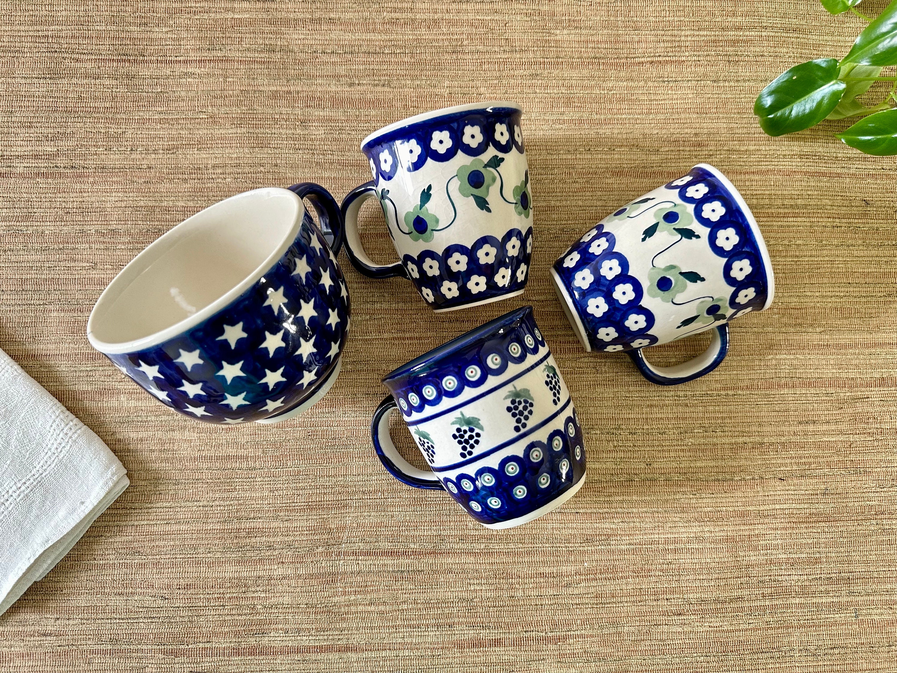 Countryhumans Ceramic Mugs Coffee Cups Milk Tea Mug Countryhumans Poland  Fance Luxembourg Denmark Netherlands Czechia
