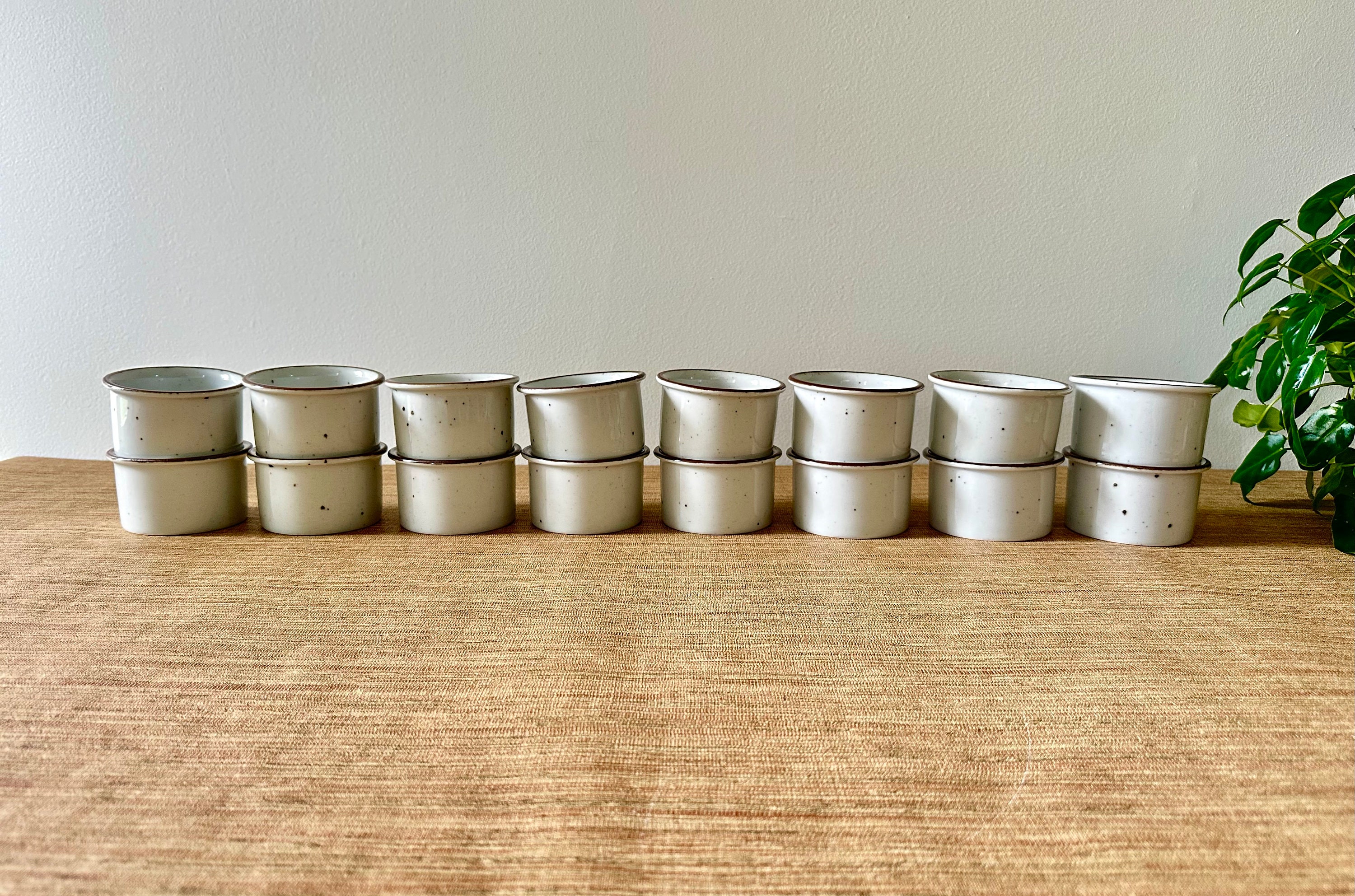 Dansk Vintage - Etsy