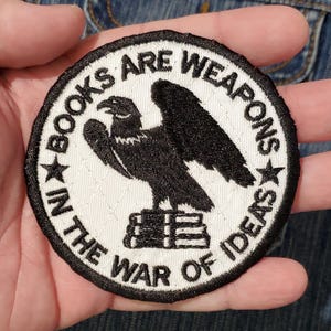 BASRENG188 :: Daftar Situs Demo Slot | Akses Login Tanpa Batas Gampang Cuan - Btaskee image 1