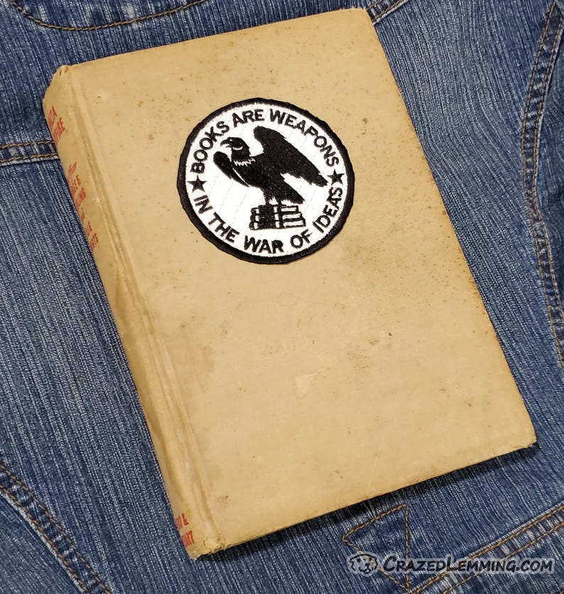 BASRENG188 :: Daftar Situs Demo Slot | Akses Login Tanpa Batas Gampang Cuan - Btaskee image 4