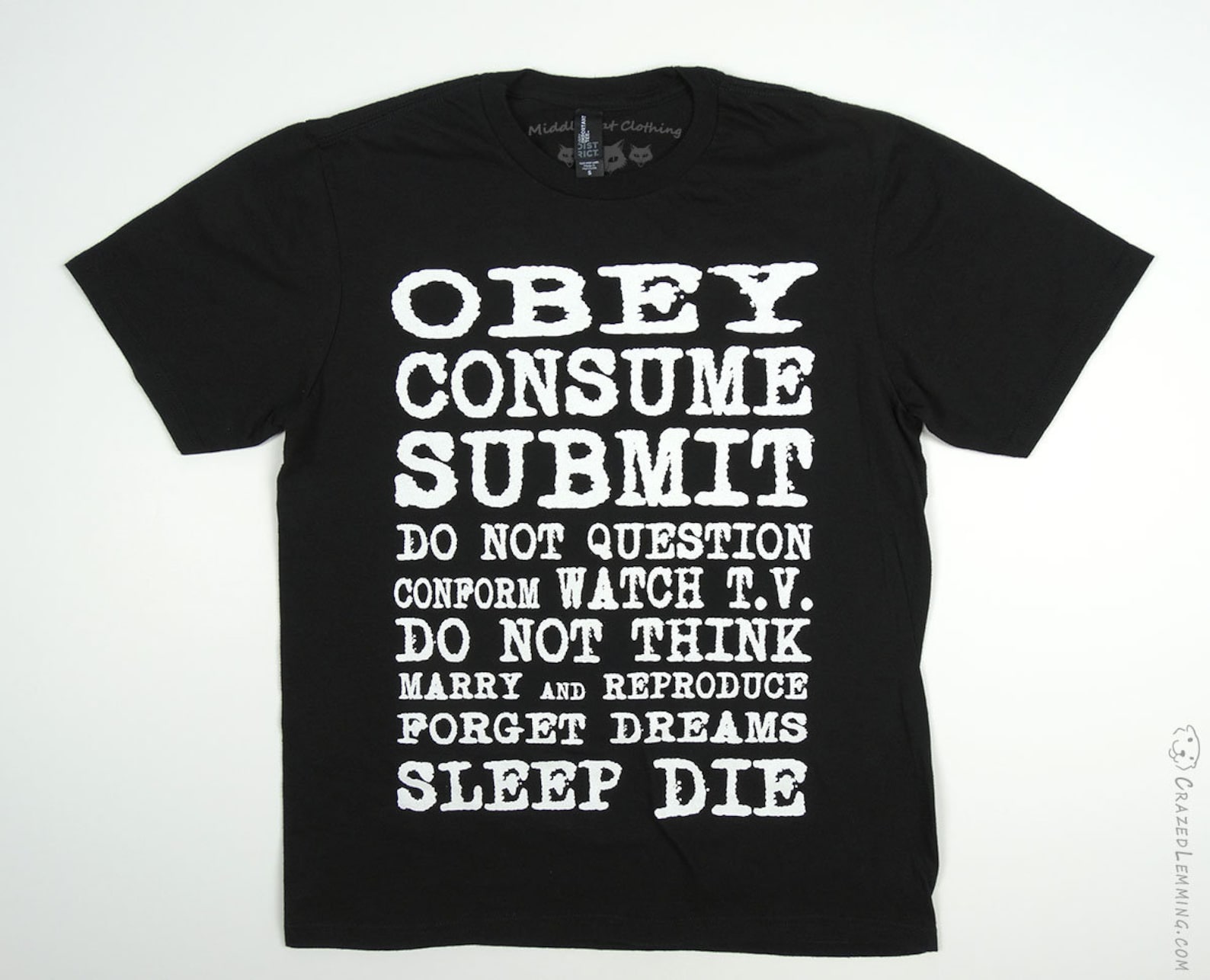 Is die слова. Obey consume. You Live you die футболка. Obey and buy, they Live. Obey t Shirt.