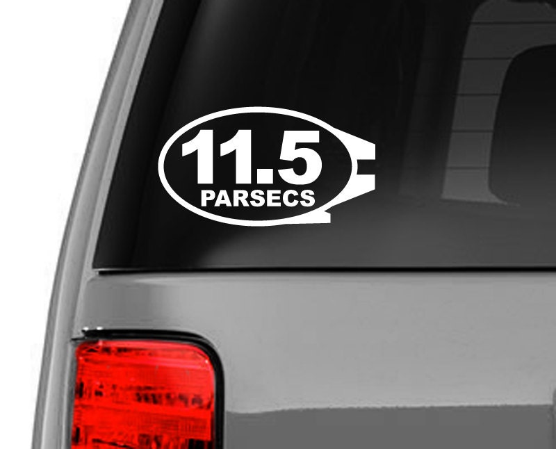 13.1 Miles Half Marathon Euro Oval Running Vinyl Decal Car Window Sticker V#1 Select Color/size - Israel 13.1 Miles Half Marathon Euro Oval Running Vinyl Decal Car Window Sticker V#1 Select Color/size - Israel