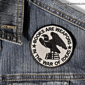 BASRENG188 :: Daftar Situs Demo Slot | Akses Login Tanpa Batas Gampang Cuan - Btaskee image 2